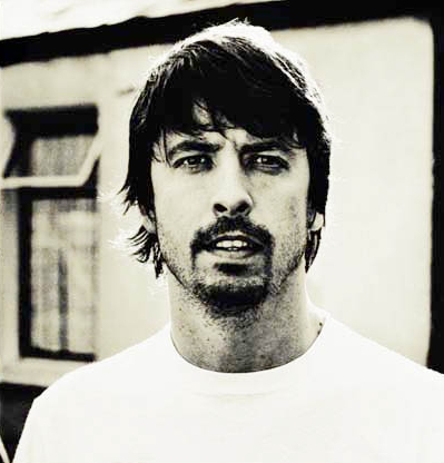 Dave%20Grohl.jpg
